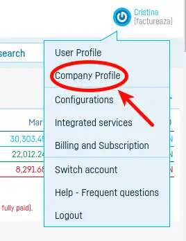 Who can add work logs? - step 1