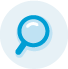 search